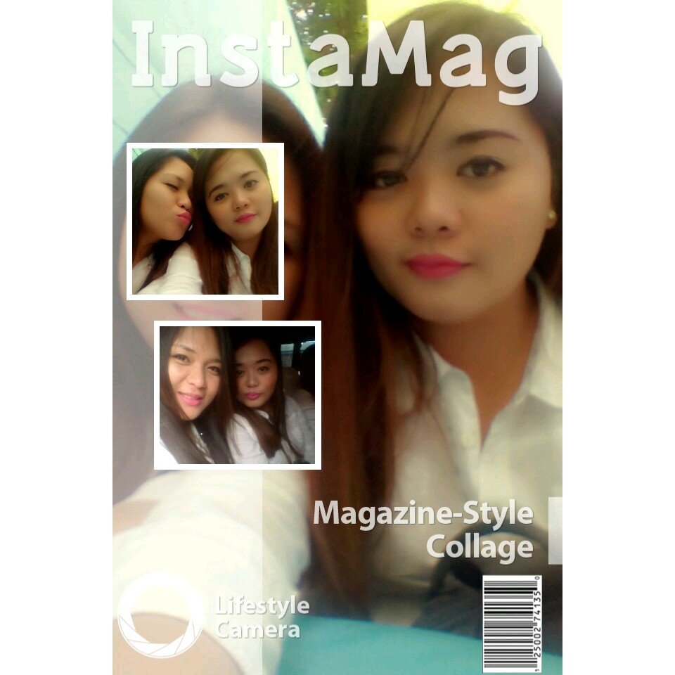 abbygailaquino's profile picture. follow me on instagram abbygailvaldez