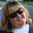 AmyBrevitz's profile image