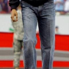 MisterMomJeans's profile picture. Closeted Gay Marxist, ex-Muslim turned Atheist