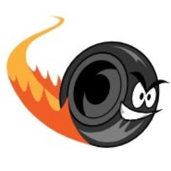 MandMTechnology's profile picture. M &amp; M Technologies was founded in 2014 and located in Illinois.