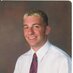 Joe Muelleman (@mule6toe) Twitter profile photo Joe Muelleman (@mule6toe) Twitter profile photo