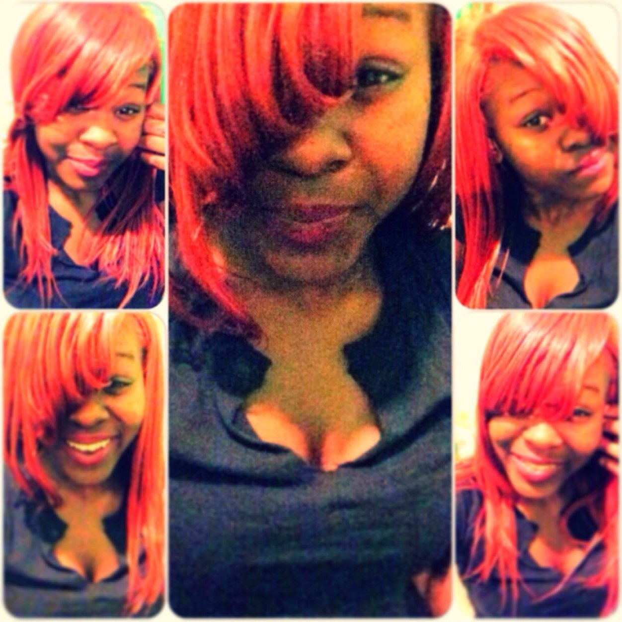 cornbread_duhh Profile Picture