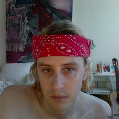 christopher owens twitter essay Images of professional cover letter writers - christopher owens twitter essay police promotion resume examples,pharmacist cover letter sample resume genius,10. christopher owens twitter essay Images of professional cover letter writers - christopher owens twitter essay police promotion resume examples,pharmacist cover letter sample resume genius,10.