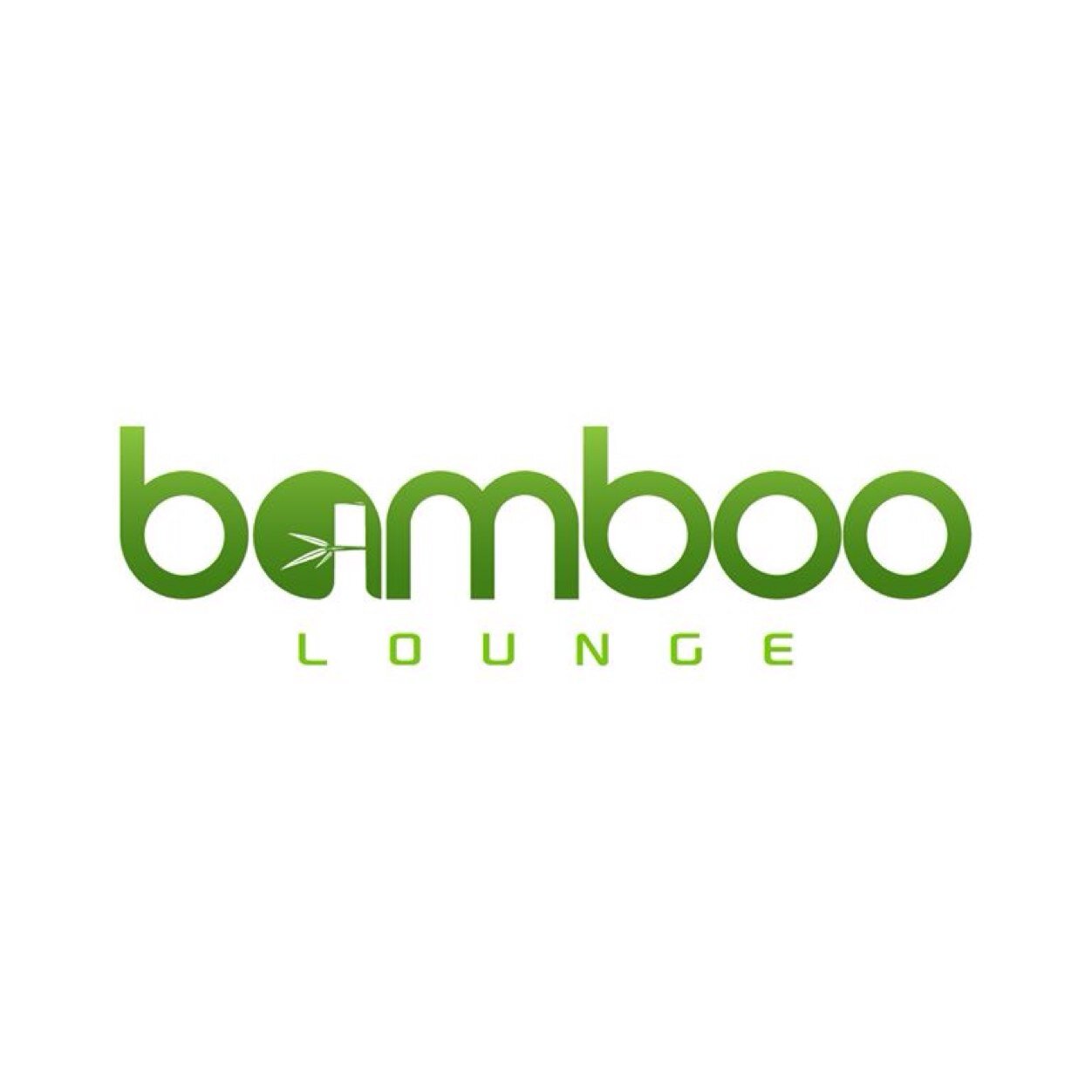 Milwaukee's first and only Miami style mojito and hookah lounge. 

http://t.co/DGktfJ591y
http://t.co/NsXxGZJnJJ