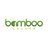 bamboomke's profile image