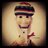 Elsigi503's profile image