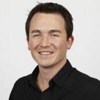 Mark Cowley (@markjcowley) 's Twitter Profile Photo Mark Cowley (@markjcowley) 's Twitter Profile Photo