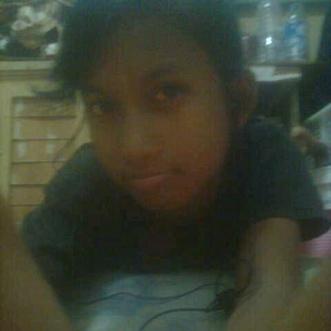 the smurfs love you Dableg Fams :*{}