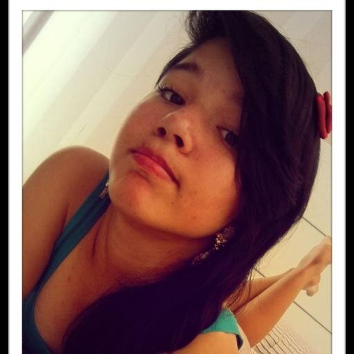 Belieber *-* Lana Del Rey 3