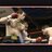 herculesboxing's profile image