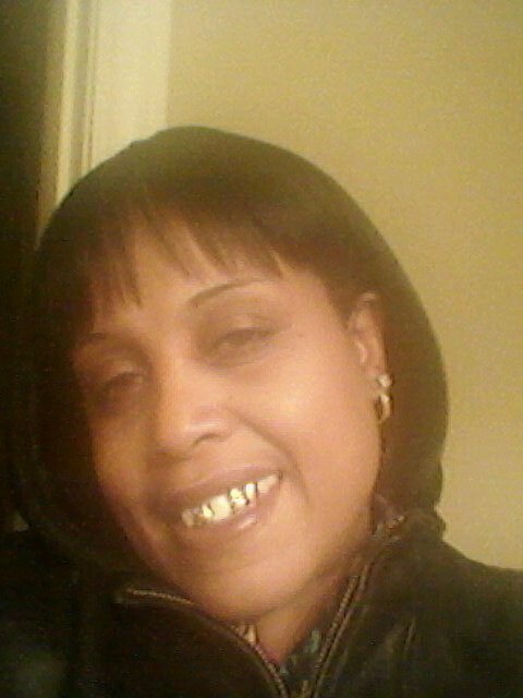 I am a Licensed Professional Barber. I've been cutting hair and chemical processing hair for 15 years.  Customer service with a smile is my priority...