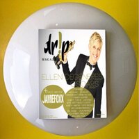 DRIP Magazine (@dripmagazine) 's Twitter Profile