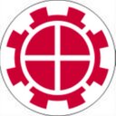 casey nam le - @atkzvle - Twitter