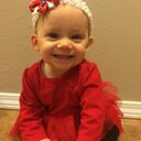 shelby combs - @dirtsling_n00 - Twitter