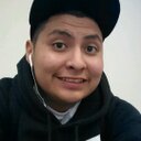 Myron Long - @long_myron - Twitter