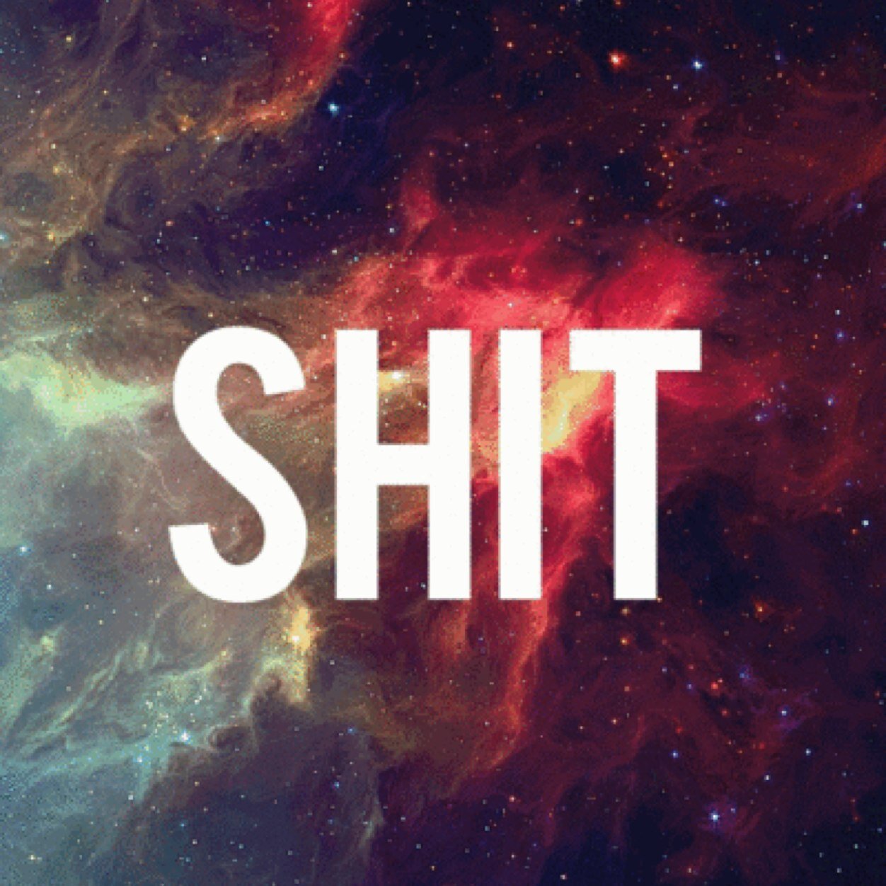 shit_legion's profile picture. adgefhk