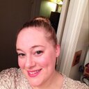 Meghan Stuart - @laugh_4ever - Twitter