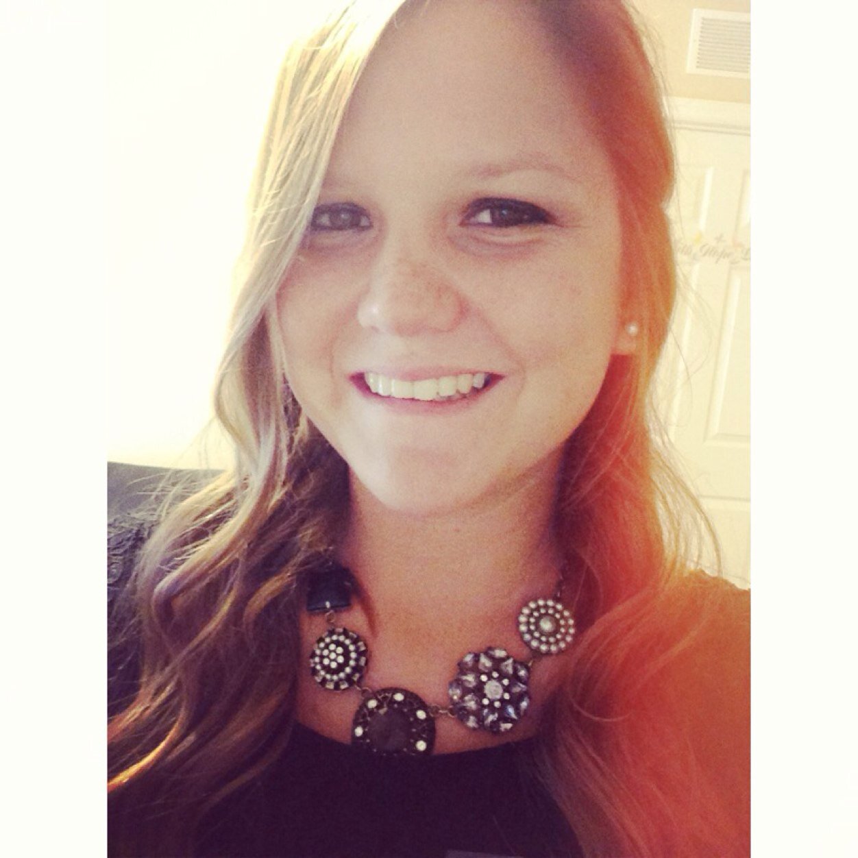 Amanda Russo (@_AmandaRusso) | Twitter