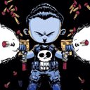 dave talbott - @dave_talbott - Twitter