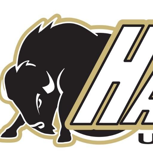 HUPickUpLines's profile picture. Some High Quality Harding approved pick up lines