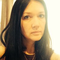 Denise Ross (@deniseross) 's Twitter Profile