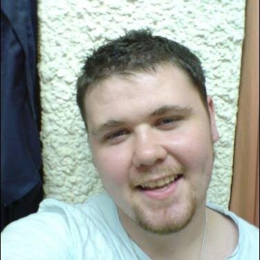 DereckMarks's profile picture. 