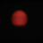 Disquette83's profile image