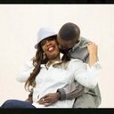 Pastor Laurie Adams - @ladyadams - Twitter