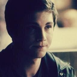 CharliesPerks's profile picture. I want you to know that I am both happy and sad and I'm still trying to figure out how that could be.
All our best men are laughed at in this nightmare land.