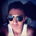 abraham cano - @abrahumcg - Twitter