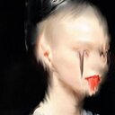 Jenna Cross-Ashley - @JennaGenevieve - Twitter