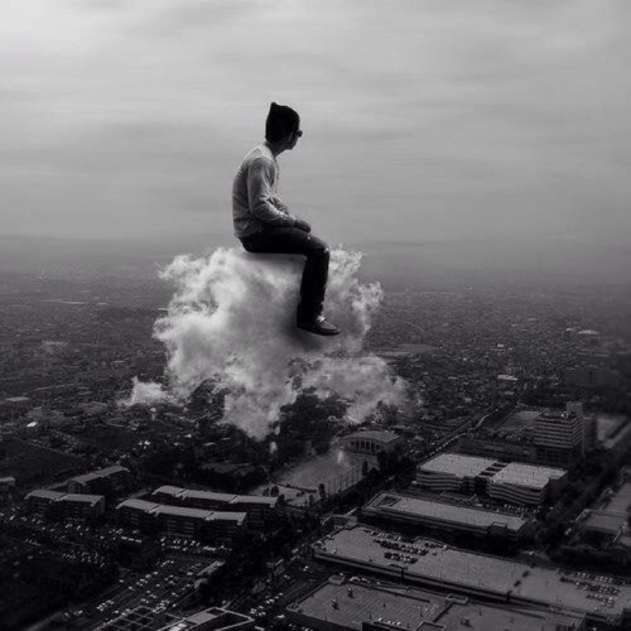 kickin incredibly dope shit
