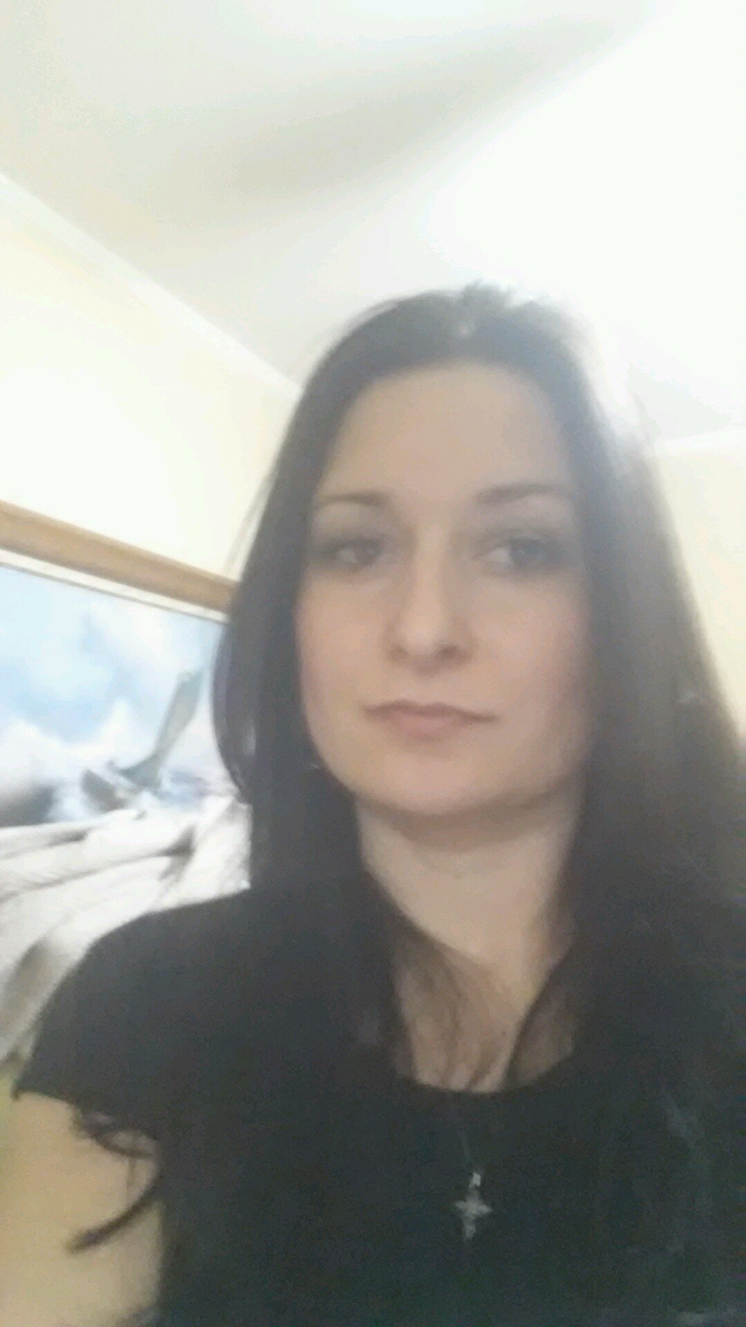 StacDevs's profile picture. 