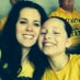 Chassidy Brunton (@chassidyb27) Twitter profile photo