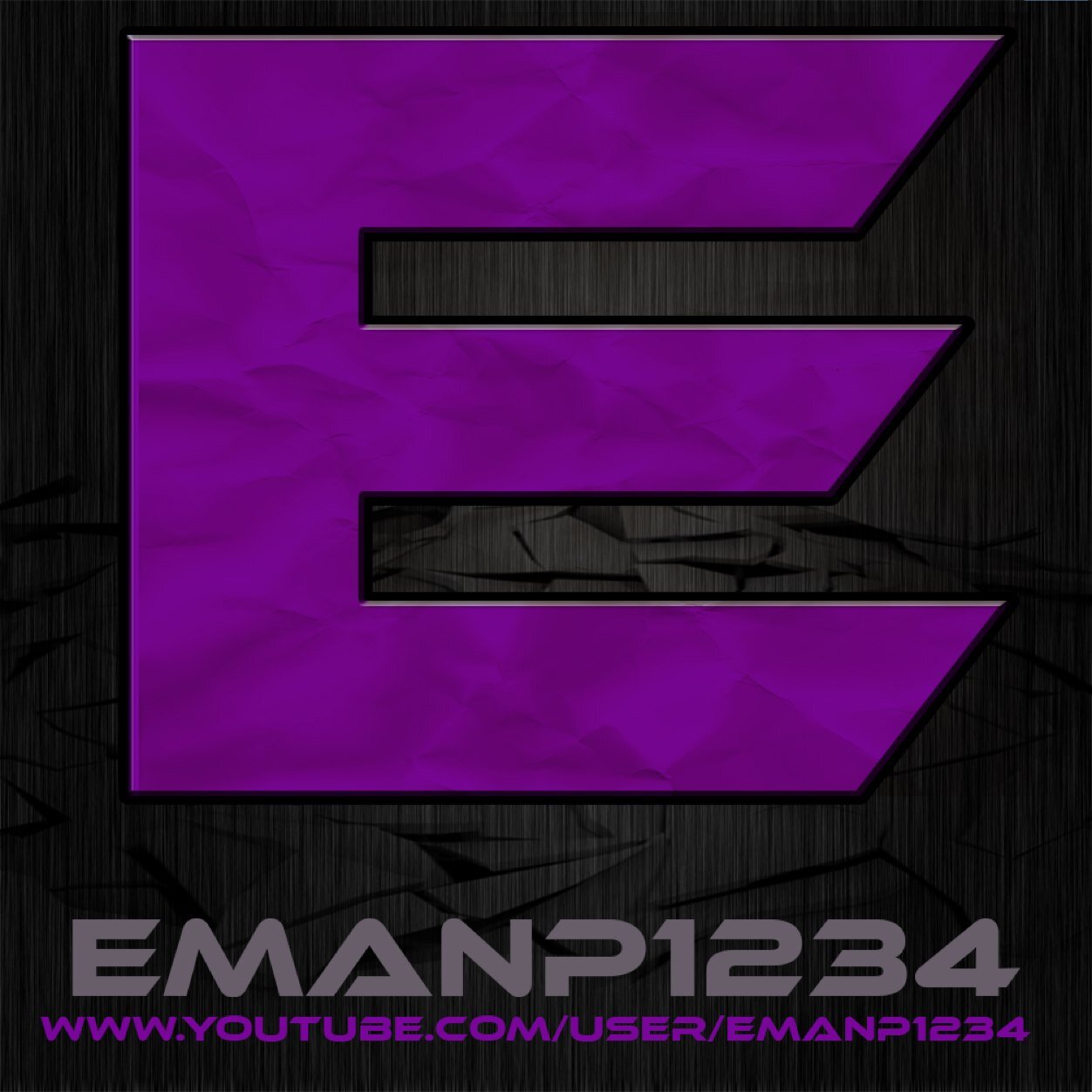 This is the real emanp1234