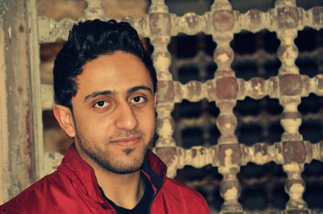 بايو إيه بقولك أيام سودة.   ،، bbm. .M.   pin:2A8FACD5