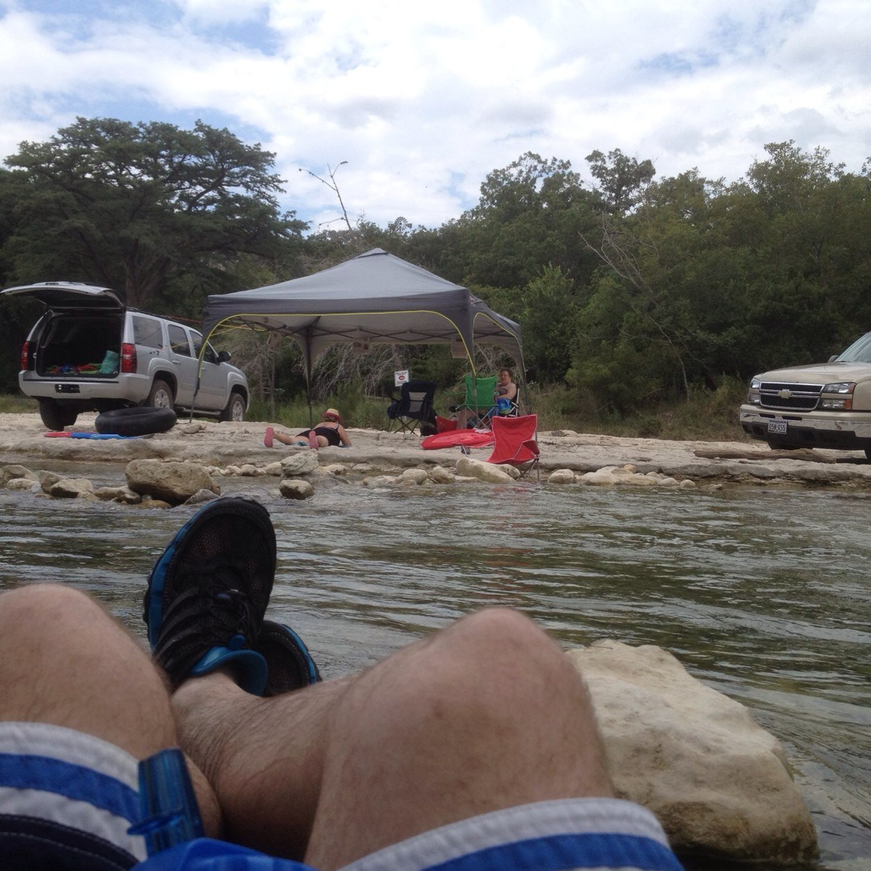 black_white94's profile picture. “Sometimes I think that this is an era when sanity has become controversial.”  Thomas Sowell