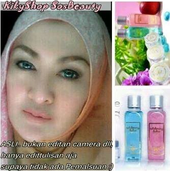 Menyediakan Produk kecantikan+fashion asli aman dan berkualitas' harga terjangkau :) be smart guys ^_^ , Req: 081221619892, PinBB: 24ebb270 ' Babakan-Cirebon^^