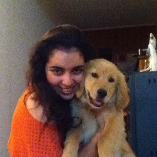 MiauCata's profile picture. On my 30's
Kaedehara Kazuha and Venti are my sunshine 🍃🍁