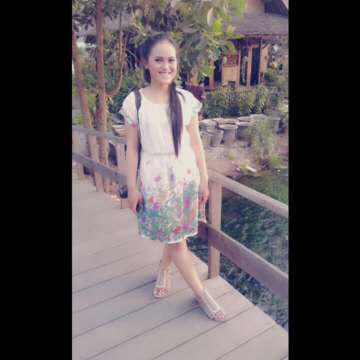 RosiytRmdn's profile picture. 