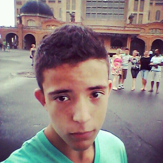 TRAIANO ®