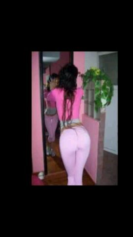 sheraziiya's profile picture. ‏‏حبيبي.نياجي.فحلي.صريمي                                                                      البرفسور/محقان