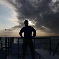 Mr. D (@thegridde) 's Twitter Profile