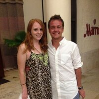 Nolan Larson (@skiierb54) 's Twitter Profile