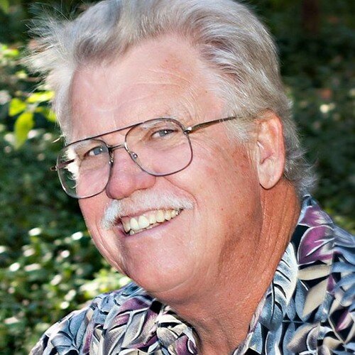 KenKummer1's profile picture. 