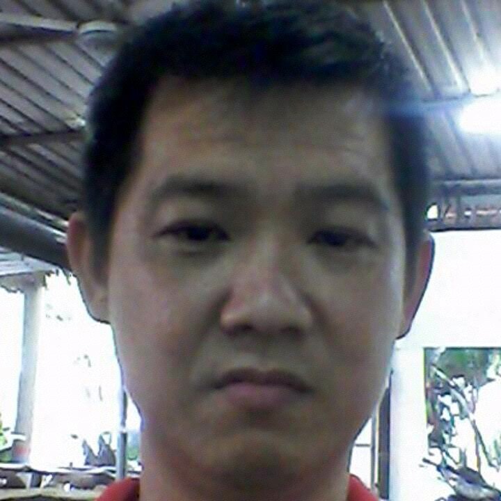 喜欢—个人是多么的 容易，但，要在一起生活，是没那么的簡單，所以說要好好的珍惜和愛護對方……！
like ……How easy it personally ，but to live together is not so simple ，to cherish and care for each other ……！