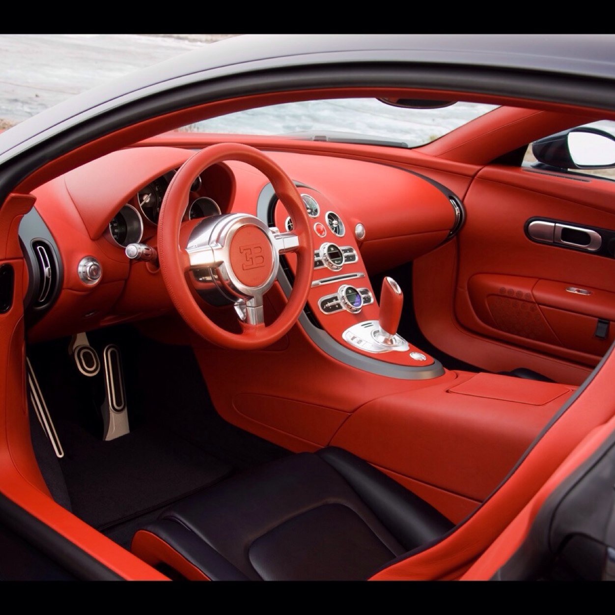 Formula5D's profile picture. 