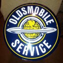 Doug Weller - @dweller442 - Twitter