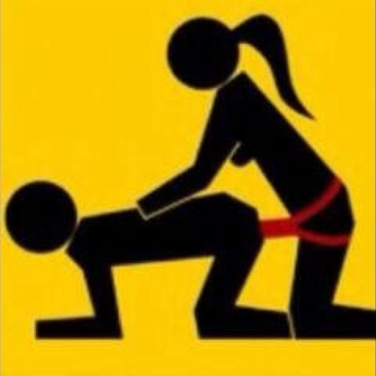 CHIKOBIX's profile picture. SOY HOMBRE CON CURIOCIDADES BISEXUALES ACLARO NO ME GUSTAN LOS HOMBRES SOLO SUS *VERGAS* ME GUSTAN LAS MUJERES PELUDAS, OJALA PUEDA TENER EXPERIENCIAS MUY RICAS