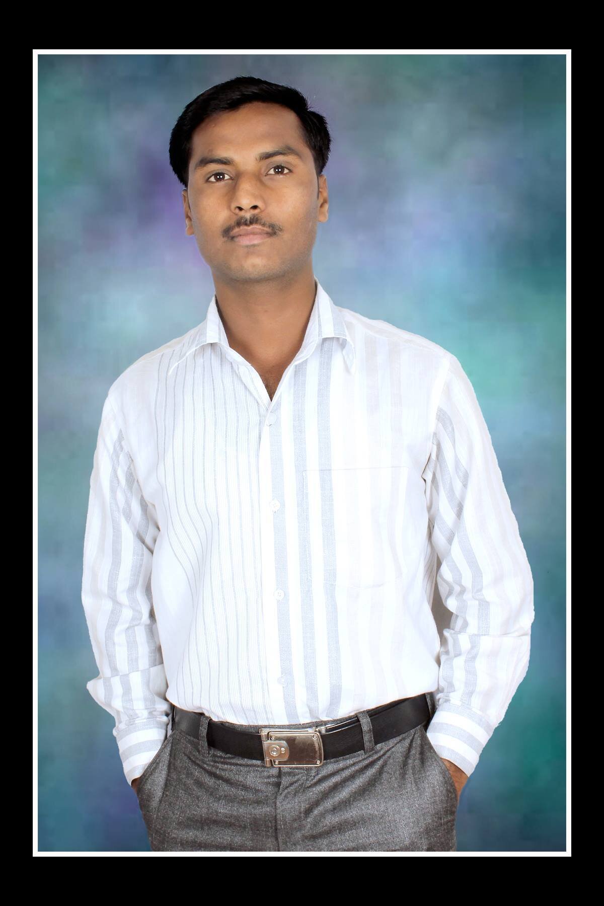 MVC 5 Developer